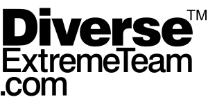 Logo Diverse