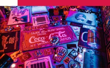 identyfikacja wizualna marki