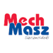 Mech-Masz - opinie