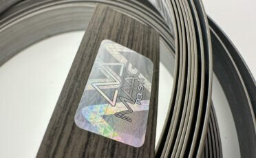 etykiety hologramowe MAAG Polska