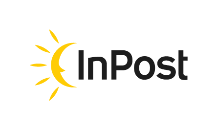 logo InPost