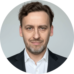 Andrzej Łukomski - POLINAL
